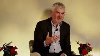 Part 5: Pioneering new approaches, technologies, and AI to drive innovation