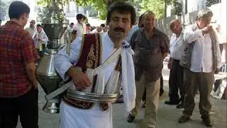 BEYAZIT MEYDANI BİT PAZARI 18 Temmuz 2010 Pazar