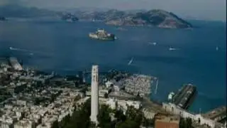 Killah Priest -Angels