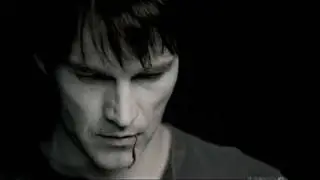 Bill's Solo True Blood Promo (Short)