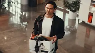 Leave Cable Behind Feat. Mark Sanchez | If Sports Fans Built A Streaming Service... | Fubo