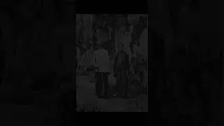 (Part2) Ancient life of javanese people