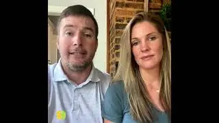Brain Balance Testimonial: Melanie & Clay
