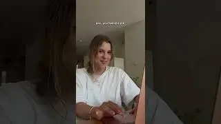 wenn du deine bewerbung mit einem klick vermasselst😭