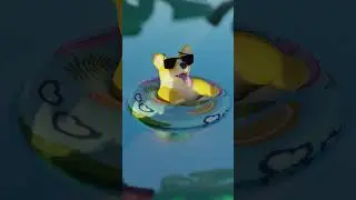 #3d