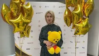 Юлиана Ануфриева, «КОМУС»