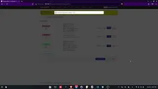 OPENWRT WAN6 Configuration