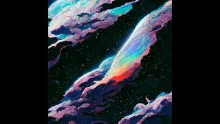 Chi X (chyxz) - La La La (Phonk Remix)