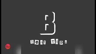 three free brass plugins for (afrobeat)