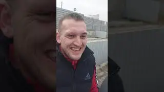 Как правильно брить брови