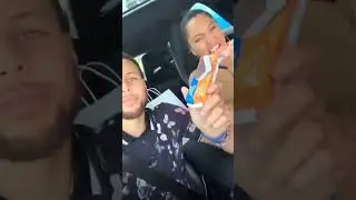 ВАЖНАЯ БУКВА ДЛЯ СТЕФЕНА КАРРИ! 
