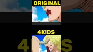 4 kids 😱