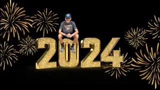 Epic Jake Rewind 2024