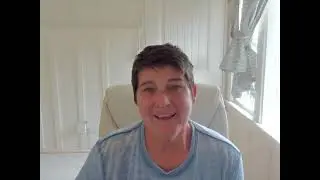 Mine Yourself(TM) measurable beneficial results during the Art of Meditation Global Summit