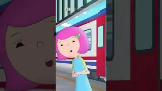 Yılın en fantastik hikâyesi sinemalarda!