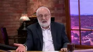 Абсолютное благо
