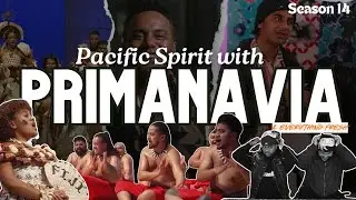 Fresh 2024 - Ep 27 | PACIFIC SPIRIT CHOIR COMPETITION AND PRIMANAVIA!