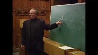 Малюта А.Н. Проблемные аспекты сакральной тематики-1
