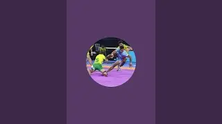 koodankulam kabadi match ..Live