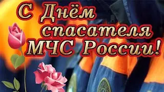 Номинация «Чрезвычайный блогер»