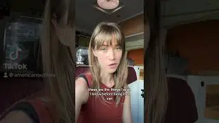 🚨3 Things I wish I knew before living 