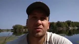 Важно! Смотреть всем! Волга, живи!