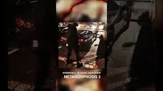 #курсед снипет нового трека