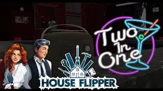 House Flipper 5