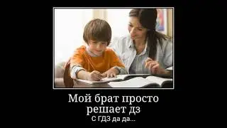 تياءاسةفسهيتثةيتيوايتيو