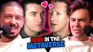 Metaverse Mayhem