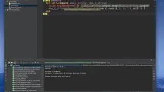 Ruby DDD refactoring - extract a domain class
