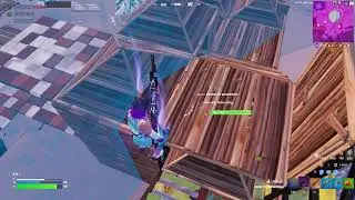 BestFriends 🤝 | Tarkful Highlights