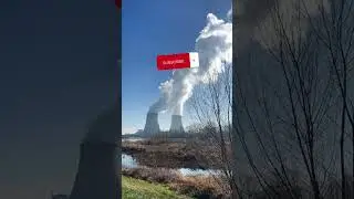 a história de Chernobyl 