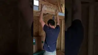 Repeaters: The Most Specific Finger Board Training Protocol