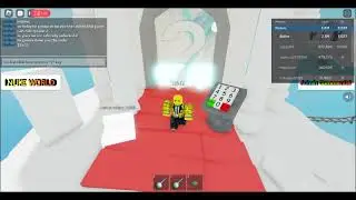 THE SECRET CODE FOR Cart Ride Tycoon 2!