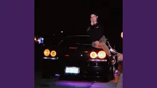 Night Drive
