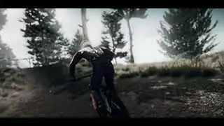 Descenders Montage