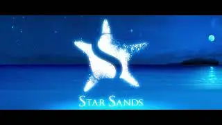 Star Sands (Yakuza and the Family)