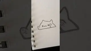 Cute Things to Draw When Bored ✏️ - Part 24 