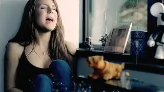 JoJo - Too Little Too Late