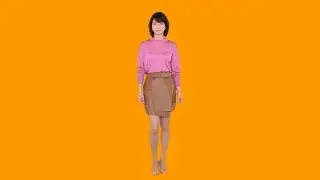 森高千里 『私がオバさんになっても（スローヴァージョン）』 【セルフカヴァー】