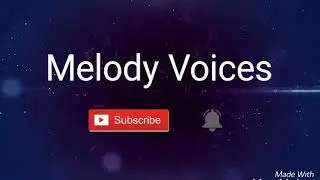 Mary did you know // piano cover by om narayan //
