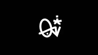 OVI P. •IVÁN