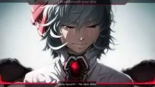 Nightcore - The Devil Within [Digital Daggers]