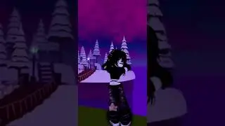 Бим  Бам Бум