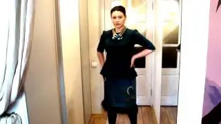 Копия видео 