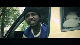 Boss Toolz - Do It Like That Freestyle | Watch In HD