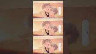 TO FAMILY／FullThrottle4（Vo：斉藤壮馬・内田雄馬）