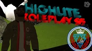 [MTA] How to live the first day in Hightlite