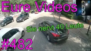 Eure Videos 